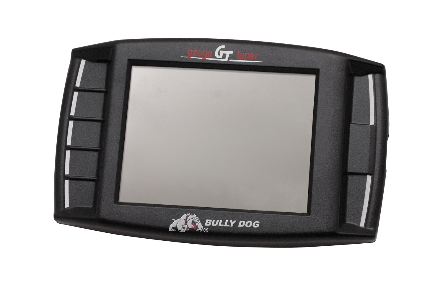 Bully Dog GT Platinum Programmer